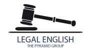 Legal English